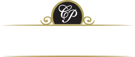 Cascade Pointe of Saline